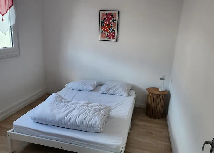 8 People 24h * Le Mans